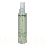 Caudalie Vinoclean Makeup Removing Cleansing Oil Puhastus&otilde;li 150 ml