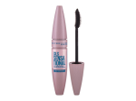 Maybelline Lash Sensational 9.4 ml