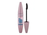 Maybelline Lash Sensational 9.4 ml