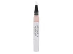 Artdeco Perfect Teint Peitekreem 2 ml