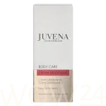 Juvena Body Cream Deodorant 40 ml