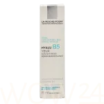 La roche-posay Hyalu B5 15 ml