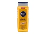 Nivea Men Active Energy Du&scaron;igeel 500 ml