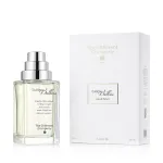 The different company Sublime Balkiss Eau De Parfum 100 ml