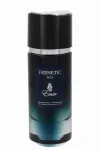 Emir Frenetic Parfum 80 ml