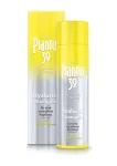 Plantur Hyaluron Shampoo 250 ml