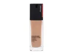 Shiseido Synchro Skin Radiant Lifting 30 ml