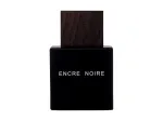 Lalique Encre Noire Eau De Toilette 50 ml