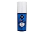 Nivea Men Power Anti-Age Serum 2in1 Nahaseerum 30 ml
