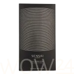 Sensai Ultimate The Creamy Soap Puhastusseep 125 ml kreemjas n&auml;opuhastusvahend