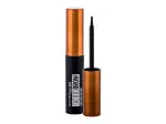 Maybelline Tattoo Brow 4.6 ml