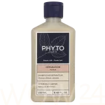 Phyto paris Repair Repairing Shampoo 250 ml