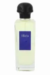 Hermes Hiris Eau De Toilette 100 ml