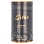 J.p. gaultier Le Male Le Parfum Intense Eau De Parfum 75 ml
