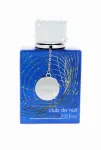 Armaf beaut&eacute; Club de Nuit Blue Iconic Eau De Parfum 105 ml