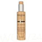 K&eacute;rastase Curl Manifesto Gel&eacute;e Curl Contour Juuksekreem 150 ml