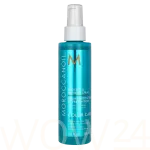 Moroccanoil Moroccanoil Color Complete Protect & Prevent Spray Juuksev&auml;rv 160 ml