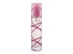 Pink Sugar Pink Sugar Eau De Toilette 30 ml