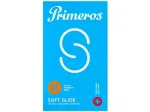 Primeros Soft Glide 12 ml