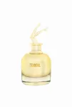 J.p. gaultier Scandal Gold Eau De Parfum 80 ml