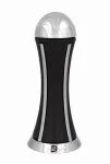 Lattafa perfumes Pride Winners Trophy Silver Eau De Parfum 100 ml