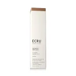 ECRU Curl Perfect Hydrating Shampoo 240 ml