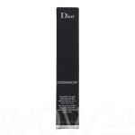 Dior Diorshow 24H Wear Buildable Volume 10 ml