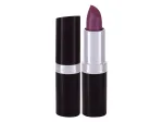 Rimmel Lasting Finish 4 ml