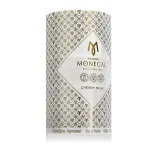 Ramon monegal Cherry Musk Eau De Parfum 100 ml