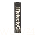 RefectoCil Eyelash And Eyebrow Tint 15 ml
