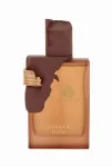 Ministry of oud Gladiator's Oath Eau De Parfum 100 ml