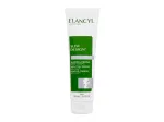 Elancyl Slim Design Slimming-Firming Saledav ja pinguldav vahend 150 ml