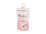 Diadermine Express Glow In-Shower Mask Radiance 50 ml
