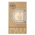 Penhaligon`s Legacy of Petra Eau De Parfum 100 ml