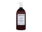 Sachajuan Thickening Conditioner 990 ml