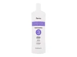 Fanola Fiber Fix Fiber Shampoo 1000 ml