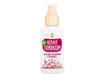 Purity Vision Rose Bio Tonic N&auml;osprei 100 ml