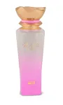 Rue Broca Ma Belle Fantasy Eau De Parfum 100 ml