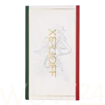 Xerjoff XJ 1861 Naxos Eau De Parfum 100 ml