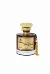 Emir Emir You&rsquo;re Drugged Eau De Parfum 100 ml