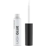 Catrice Lash Glue Ripsmeliim 5 ml