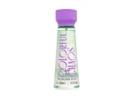 Pepe Jeans Portobello Road Colorful Chaos Kehasprei 250 ml
