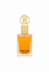 Roberto Cavalli Signature Eau De Parfum 100 ml