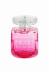 Jimmy choo Jimmy Choo Blossom Eau De Parfum 100 ml Tester