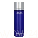 La Prairie Skin Caviar Essence-In-Lotion N&auml;osprei 150 ml