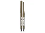 Maybelline Tattoo Liner Automatic Gel Pencil 0.73 ml