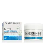 Diadermine Lift+ Phytoretinol Anti-Age Advanced Cream 35+ P&auml;evakreem 50 ml