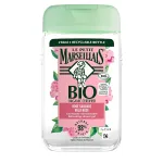 Le Petit Marseillais Bio Organic Certified Wild Rose Refreshing Shower Gel Du&scaron;igeel 250 ml