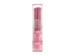Catrice Care In Colours Lip Balm 3 ml