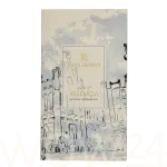 Swiss Arabian Spirit Of Valencia Parfum 100 ml